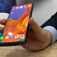 Image for article titled The Huawei’s ludicrously expensive Mate X makes the case for the foldable phone
